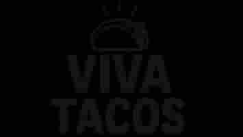 Viva Tacos header