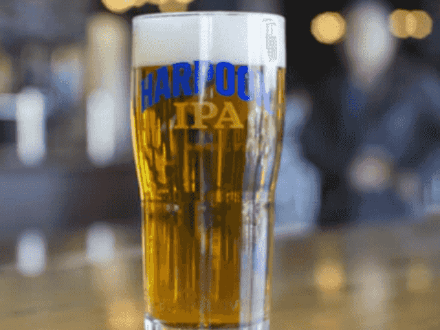 House IPA